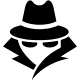 Entrega Discreta
