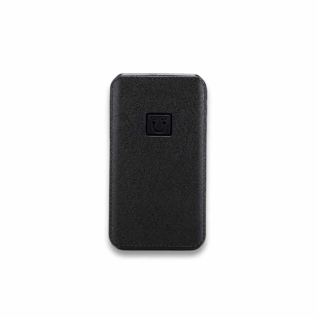 Grabadora Espía Power Bank