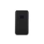 Grabadora Espía Power Bank