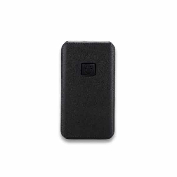 Grabadora Espía Power Bank