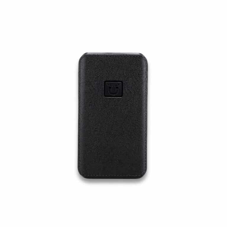 Grabadora Espía Power Bank