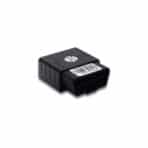 Localizador GPS Coche OBD