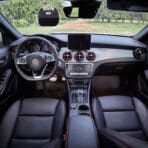 Localizador GPS Coche OBD Usos