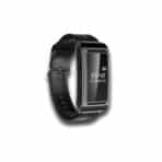 Bracciale Telecamera Spia