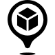 Puntos de Recogida