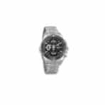 Reloj Cámara Espía Metal