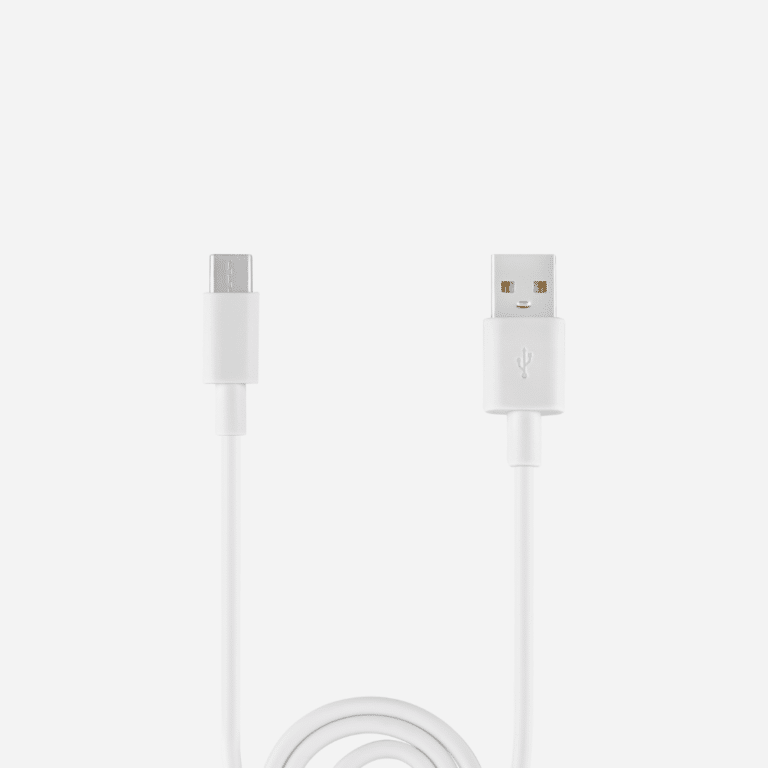 Produktbild von PingaOculto Spion Kopfhörer Für Prüfung Mini Nano Unsichtbare Für Handy Mit Mikrofon Mit Haftstreifen - Unsichtbar Ohrhörer Kabellos Headset Spicker Spy In Ear