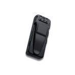Cámara Espía Coche Full HD Z7