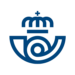 Correos