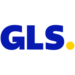 GLS