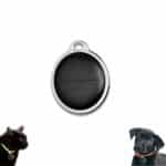 Localizador GPS para Perros y Gatos