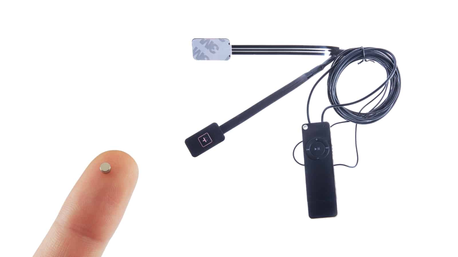 Nano V2