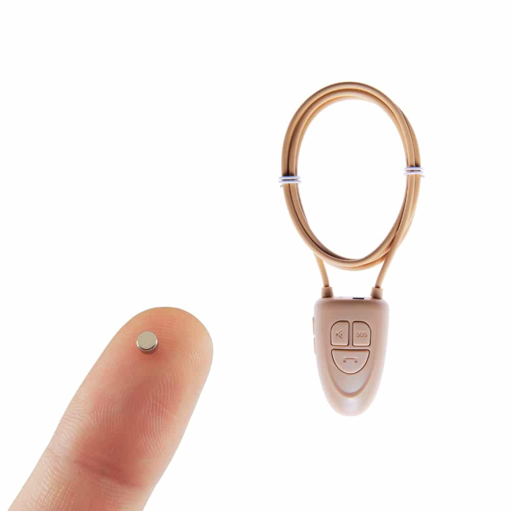 Nano V4