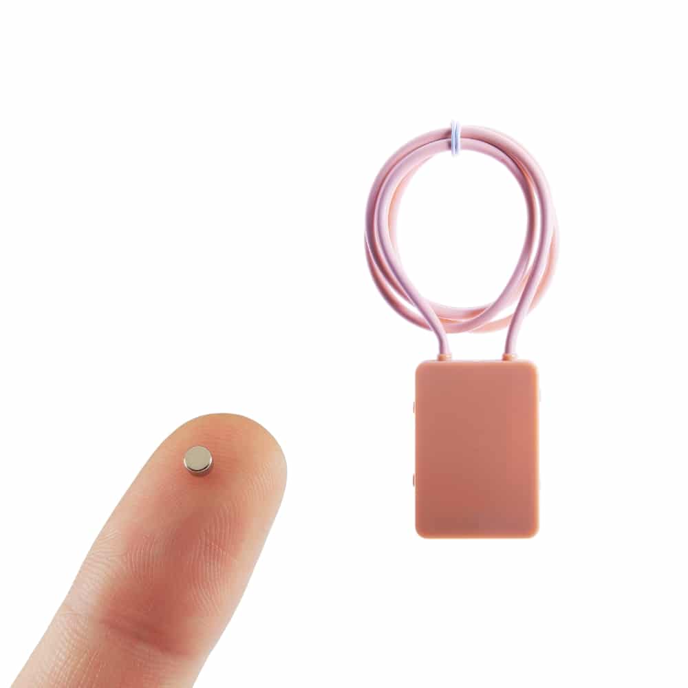 Nano V7