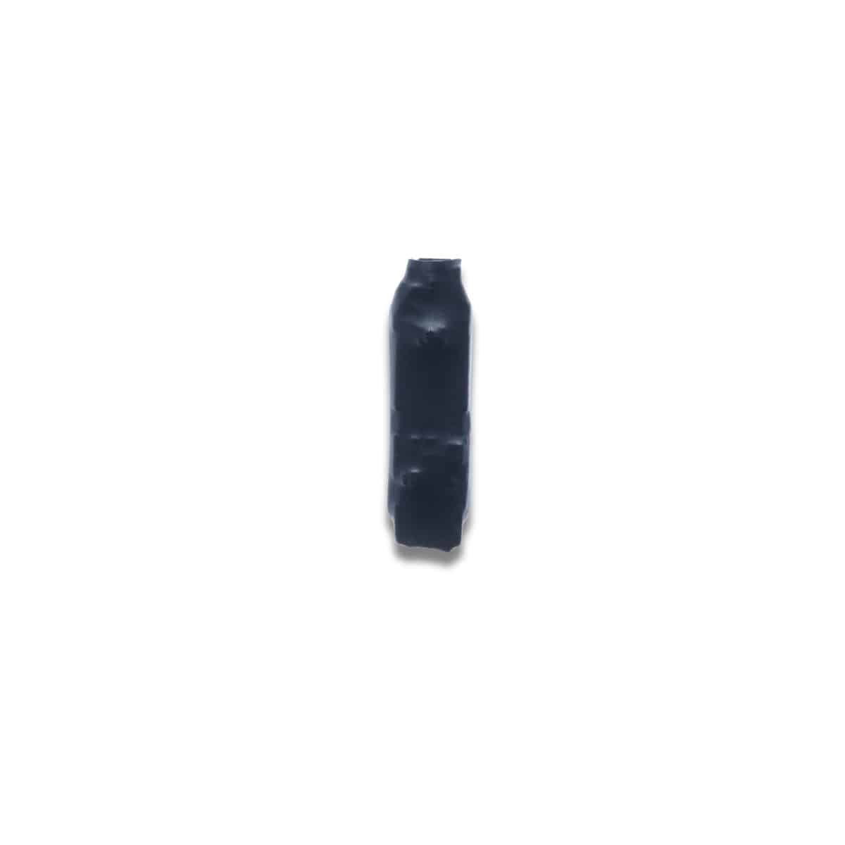 Pieza Inductora Bluetooth