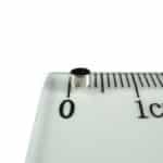 Pinganillo Nano Recambio Pinganillos