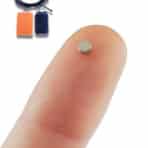 Pinganillo Nano V6