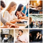 Pinganillo Vip Pro MegaMini Bluetooth Lifestyle