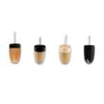 Pinganillo Vip Pro Suelto