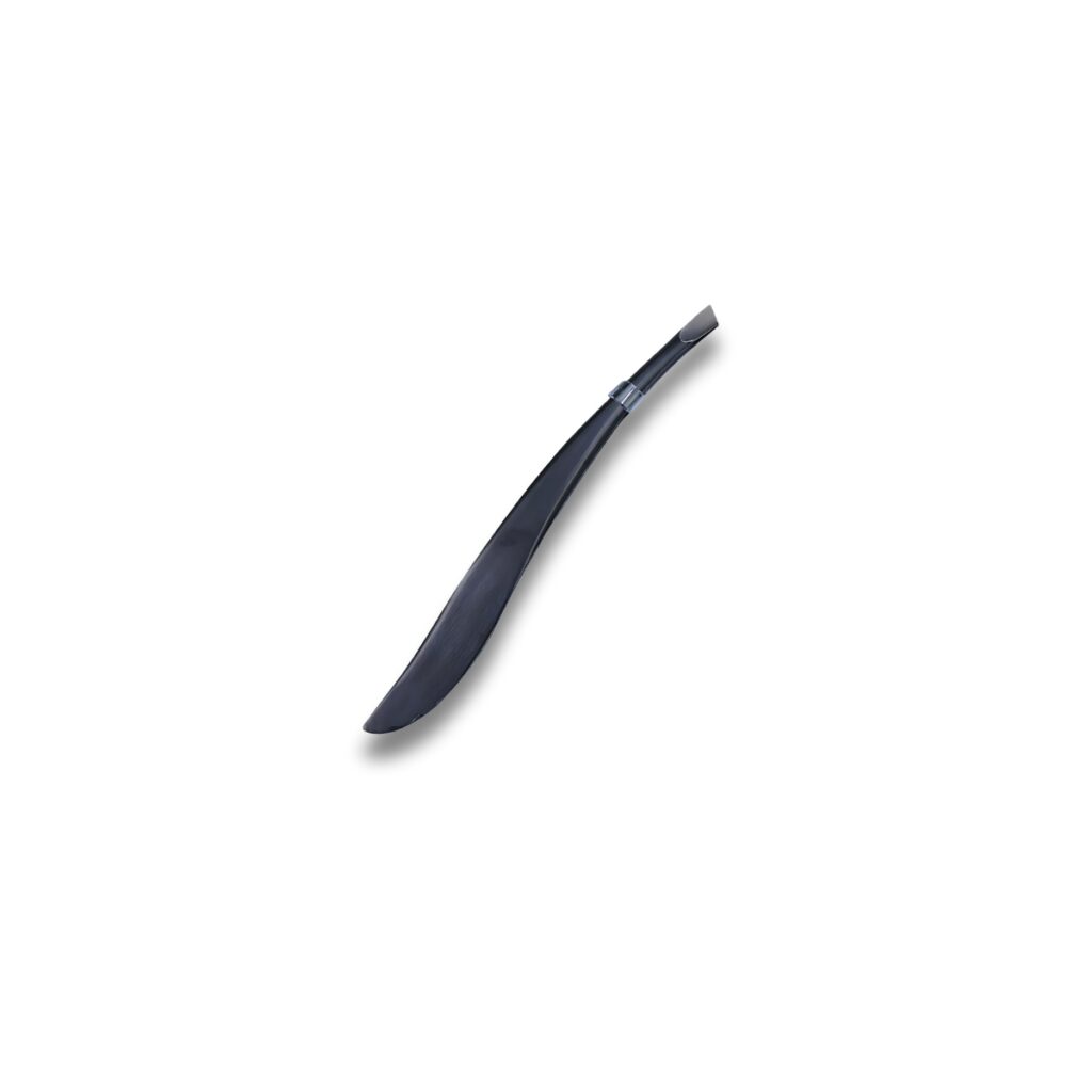 Pinza Extraer Pinganillo