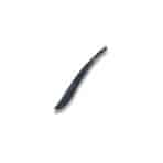 Pinza Extraer Pinganillo