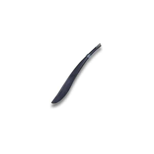 Pinza Extraer Pinganillo