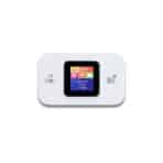 Routeur Wi-Fi portable 3G4G LTE 150 Mbit/s
