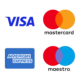 Tarjeta débito crédito