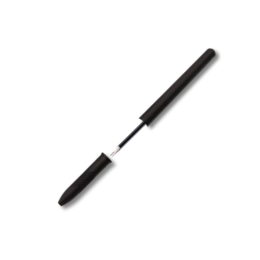 Tinta para Bolígrafo Bluetooth