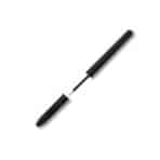 Tinta para Bolígrafo Bluetooth