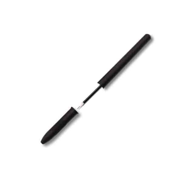 Tinta para Bolígrafo Bluetooth
