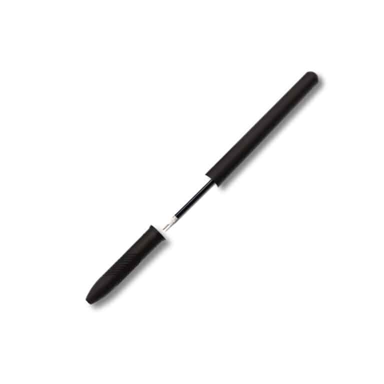 Tinta para Bolígrafo Bluetooth