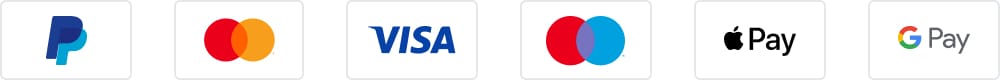 guaranteed-safe-checkout-bordered.jpg