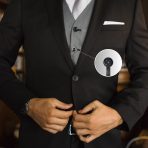 Cámara Espía Wifi Módulo Full HD usos