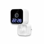 Inomhus Full HD Wifi-övervakningskamera