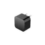 Cargador Mini Cámara Espía Full HD Wifi