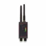 Frequency Detector – GPS, GSM, 4G, Wifi