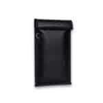 Mobil signalstörare Bilnycklar