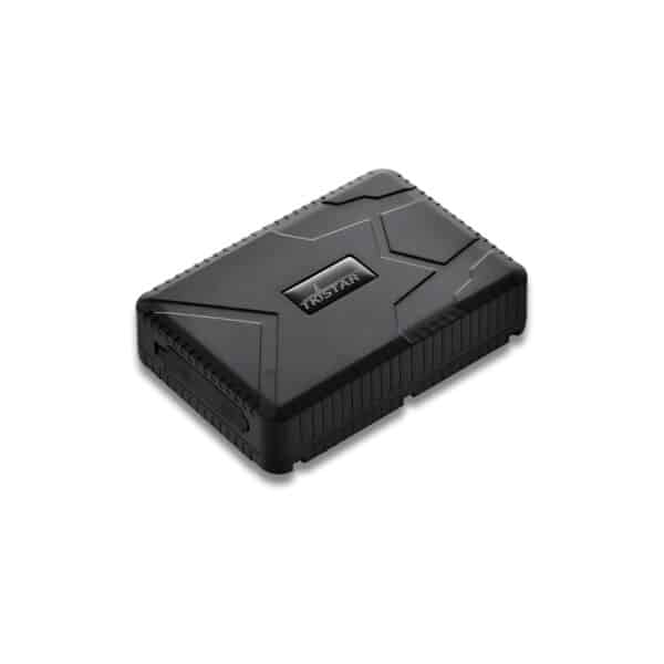 Localizador GPS Lapa Imantado Gran Autonomía