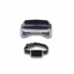 Localizador GPS Mascotas