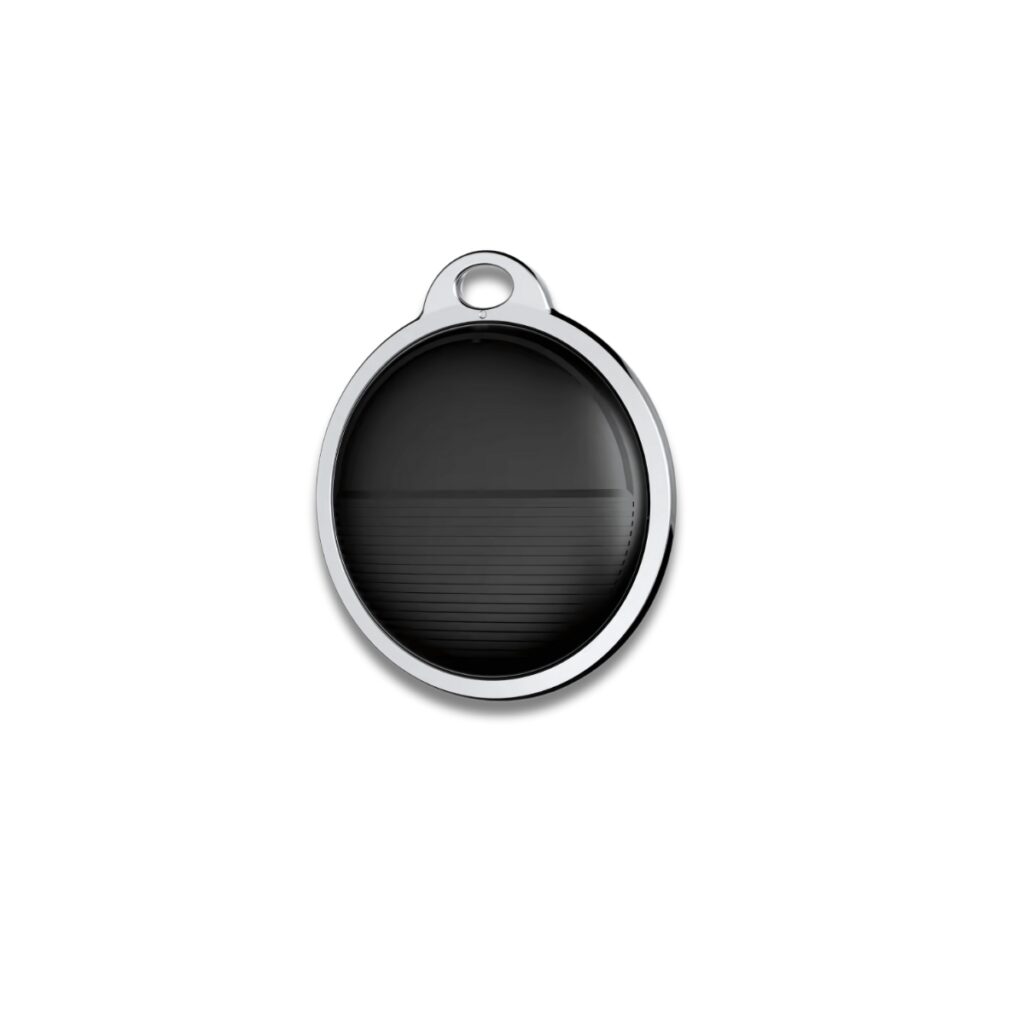 Localizador GPS Mini Tag