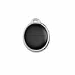 Localizador GPS Mini Tag