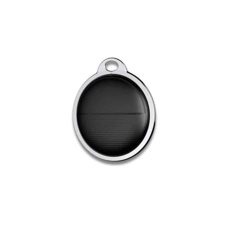 Localizador GPS Mini Tag