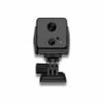 Mini 4G Full HD PIR-spionkamera