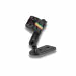 Mini Cámara Espía Full HD