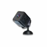 Mini Cámara Espía Wifi X1