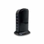 Wifi-Spionagekamera-USB-Multiladegerät