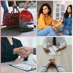 Pin Chapa Micrófono Espía Lifestyle