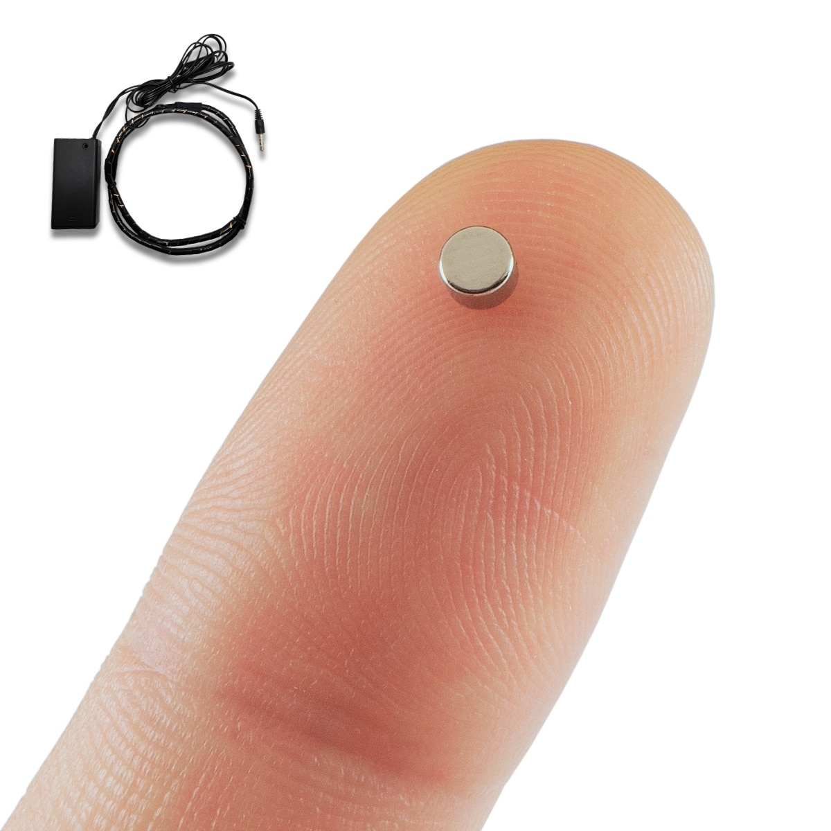 Pinganillo Nano Pro