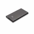 Power Bank Cámara Espía Full HD Wifi